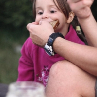 Image00032