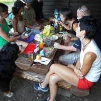 Image00034