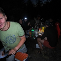 Image00041