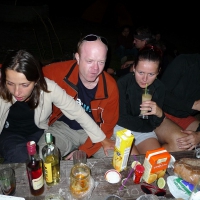 Image00042