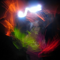 Image00045