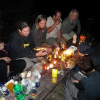 Image00047