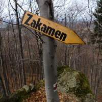 Image00010