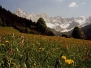 Dachstein 2002