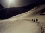 Grossglockner 2001