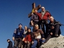 Grossglockner 2003