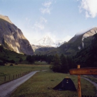 Image00001
