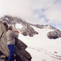 Image00004
