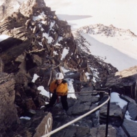 Image00005