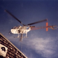 Image00006