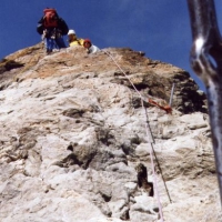 Image00007