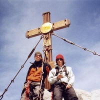 Image00008