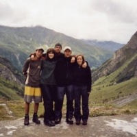 Image00009