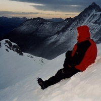 Image00010