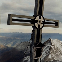 Image00011