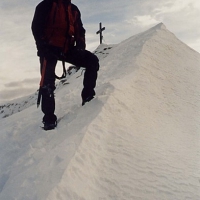 Image00012
