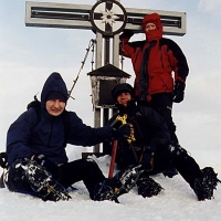 Image00013