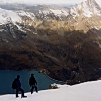 Image00014