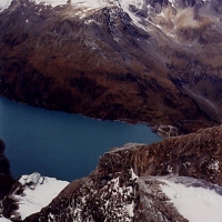 Image00015