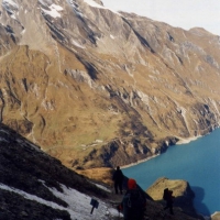Image00016