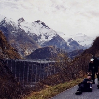 Image00017