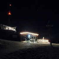 R0014063
