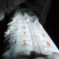 R0014071