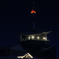 R0014092