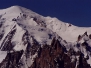 Mont Blanc 2002