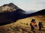 Malá Fatra 2002