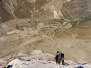 Matterhorn 2000