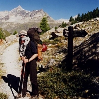 Image00001