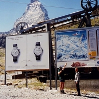 Image00002