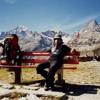 Image00003