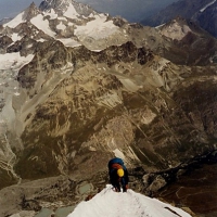 Image00004