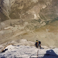 Image00005