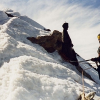Image00006