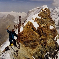 Image00008