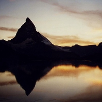 Image00009