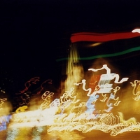 Image00010