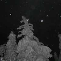 P2215284