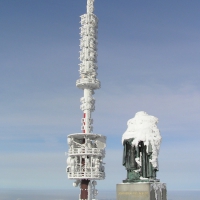 P2225327