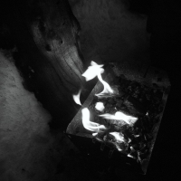 Image033