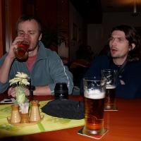 Image00001