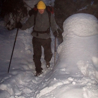 Image00005