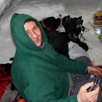 Image00006