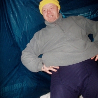 Image00007