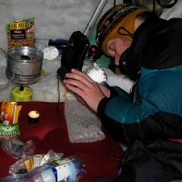 Image00008