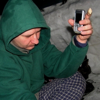 Image00009