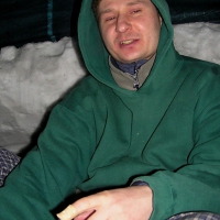 Image00013